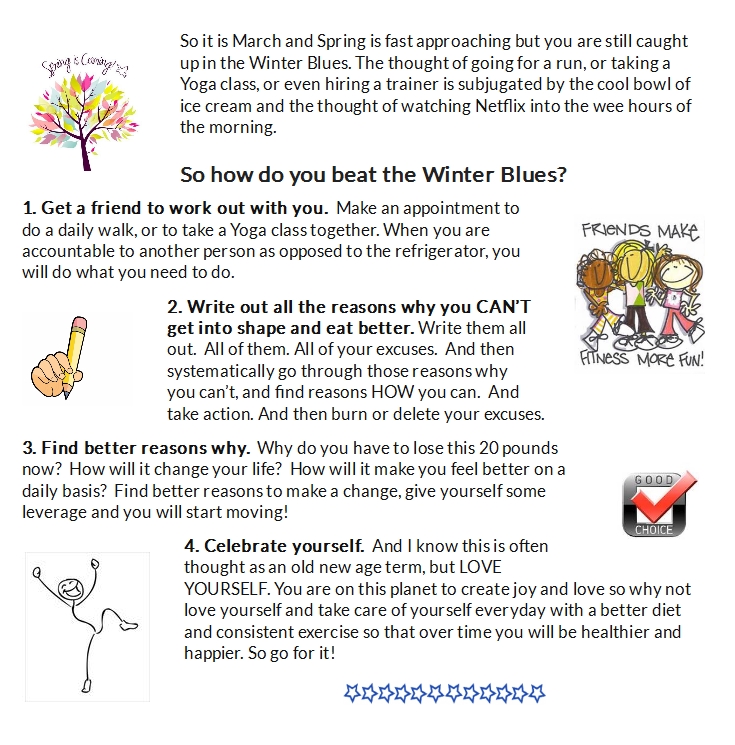 TheLeanTechnique.com