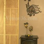 room-wall1-v